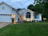 53 Woodlake Trail - Photo 2