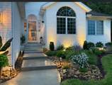 53 Woodlake Trail - Photo 3