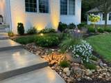 53 Woodlake Trail - Photo 4