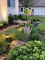 53 Woodlake Trail - Photo 5