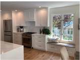 53 Woodlake Trail - Photo 6