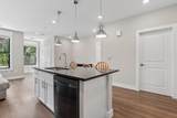 1320 Forsythe Avenue - Photo 10
