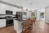 1320 Forsythe Avenue - Photo 11