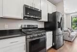 1320 Forsythe Avenue - Photo 12