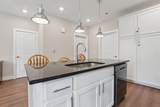 1320 Forsythe Avenue - Photo 13