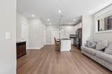 1320 Forsythe Avenue - Photo 14