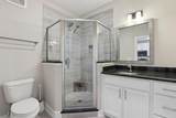 1320 Forsythe Avenue - Photo 15