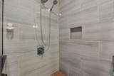 1320 Forsythe Avenue - Photo 16