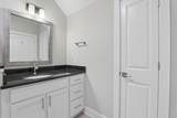 1320 Forsythe Avenue - Photo 17