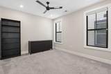 1320 Forsythe Avenue - Photo 18
