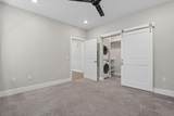 1320 Forsythe Avenue - Photo 19