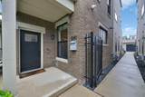 1320 Forsythe Avenue - Photo 2