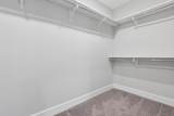1320 Forsythe Avenue - Photo 20