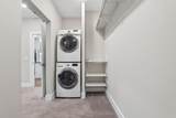 1320 Forsythe Avenue - Photo 21