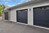 1320 Forsythe Avenue - Photo 22