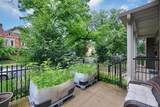 1320 Forsythe Avenue - Photo 4