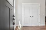 1320 Forsythe Avenue - Photo 5