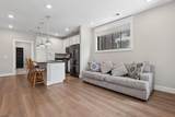 1320 Forsythe Avenue - Photo 6