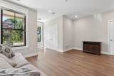 1320 Forsythe Avenue - Photo 7