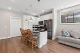 1320 Forsythe Avenue - Photo 8