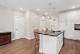 1320 Forsythe Avenue - Photo 9