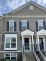 6541-15 Nottinghill Trail Drive - Photo 1