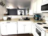 6541-15 Nottinghill Trail Drive - Photo 10