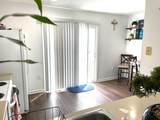 6541-15 Nottinghill Trail Drive - Photo 11