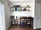 6541-15 Nottinghill Trail Drive - Photo 12