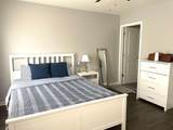 6541-15 Nottinghill Trail Drive - Photo 13