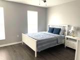 6541-15 Nottinghill Trail Drive - Photo 14