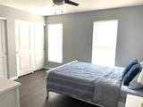 6541-15 Nottinghill Trail Drive - Photo 15