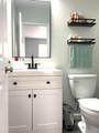 6541-15 Nottinghill Trail Drive - Photo 16