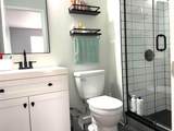 6541-15 Nottinghill Trail Drive - Photo 17