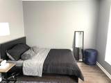 6541-15 Nottinghill Trail Drive - Photo 18