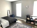 6541-15 Nottinghill Trail Drive - Photo 19