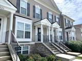 6541-15 Nottinghill Trail Drive - Photo 2