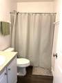 6541-15 Nottinghill Trail Drive - Photo 20
