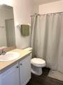 6541-15 Nottinghill Trail Drive - Photo 21
