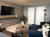 6541-15 Nottinghill Trail Drive - Photo 22