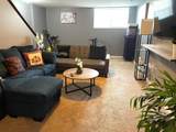 6541-15 Nottinghill Trail Drive - Photo 23
