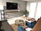 6541-15 Nottinghill Trail Drive - Photo 24