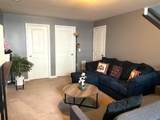 6541-15 Nottinghill Trail Drive - Photo 25