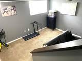 6541-15 Nottinghill Trail Drive - Photo 26