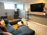 6541-15 Nottinghill Trail Drive - Photo 27