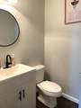 6541-15 Nottinghill Trail Drive - Photo 28