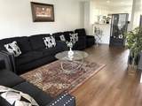 6541-15 Nottinghill Trail Drive - Photo 3