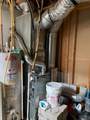 6541-15 Nottinghill Trail Drive - Photo 31