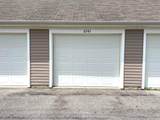 6541-15 Nottinghill Trail Drive - Photo 32