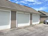 6541-15 Nottinghill Trail Drive - Photo 33